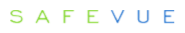 cropped-SafeVue-Logo-fotor-bg-remover-20230725124751.png